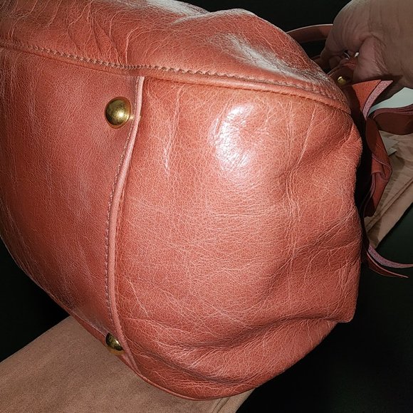 Authentic Miu Miu - Picture 3 of 15